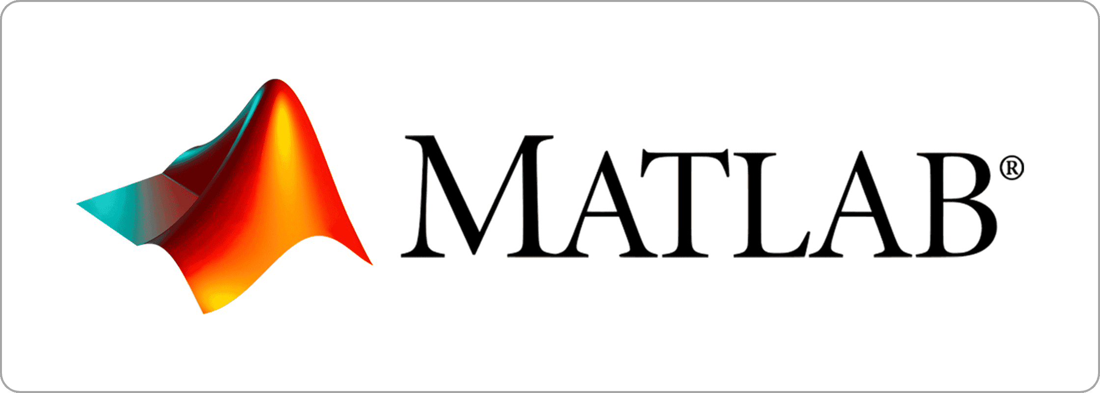 16 programming languages - MATLAB