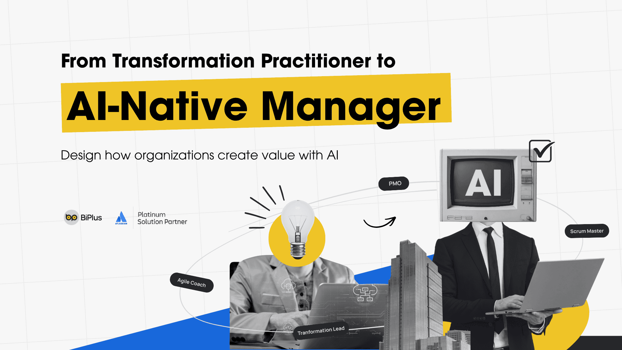 ai-native-for-transfomation-manager.