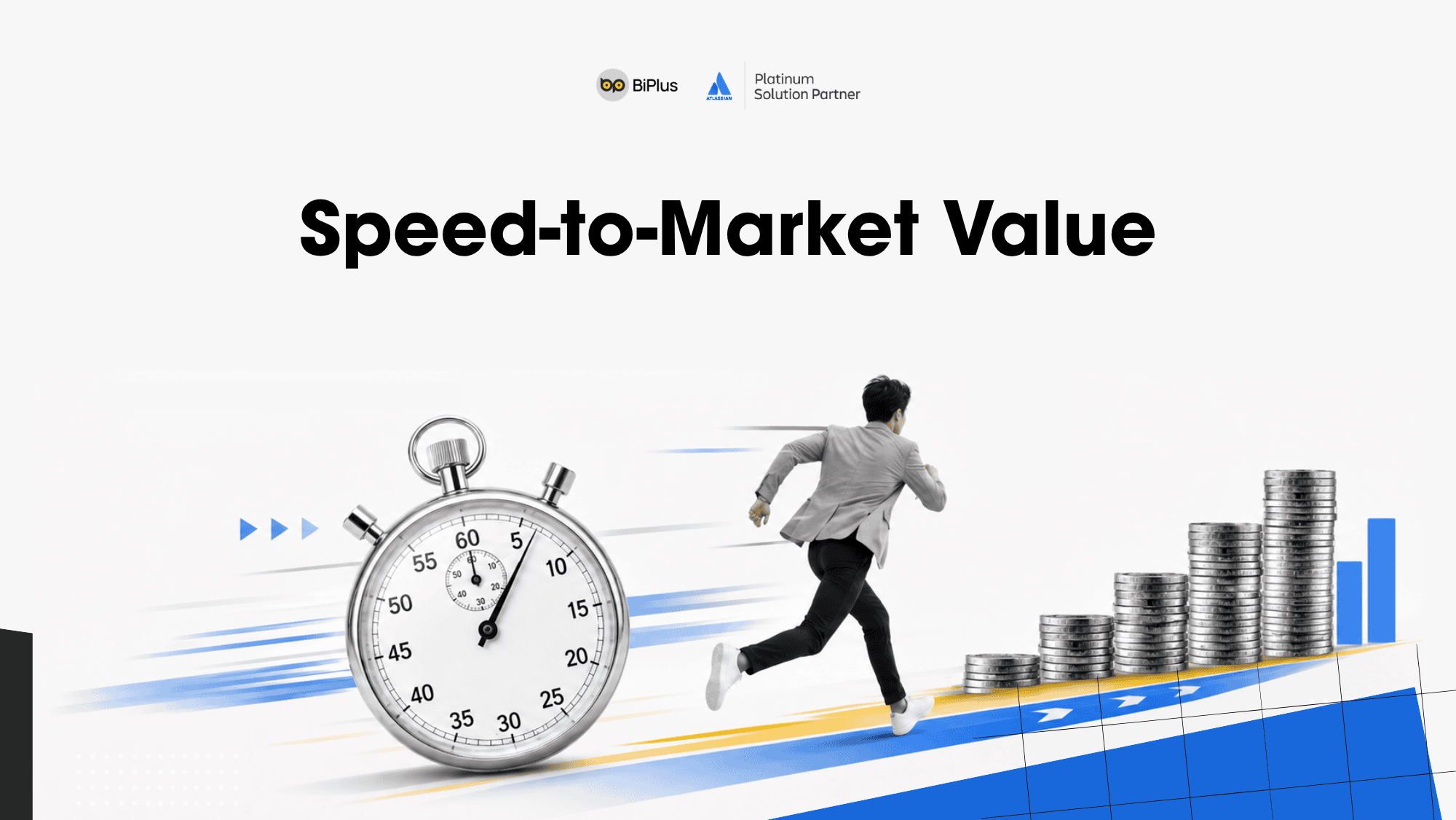 2. speed to market.png