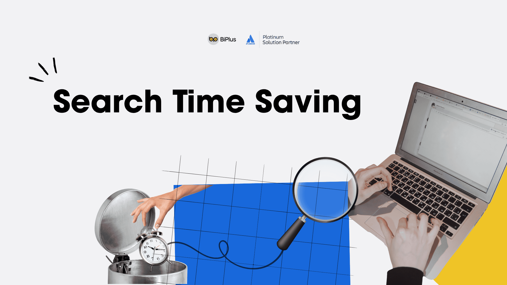 3. time saving.png