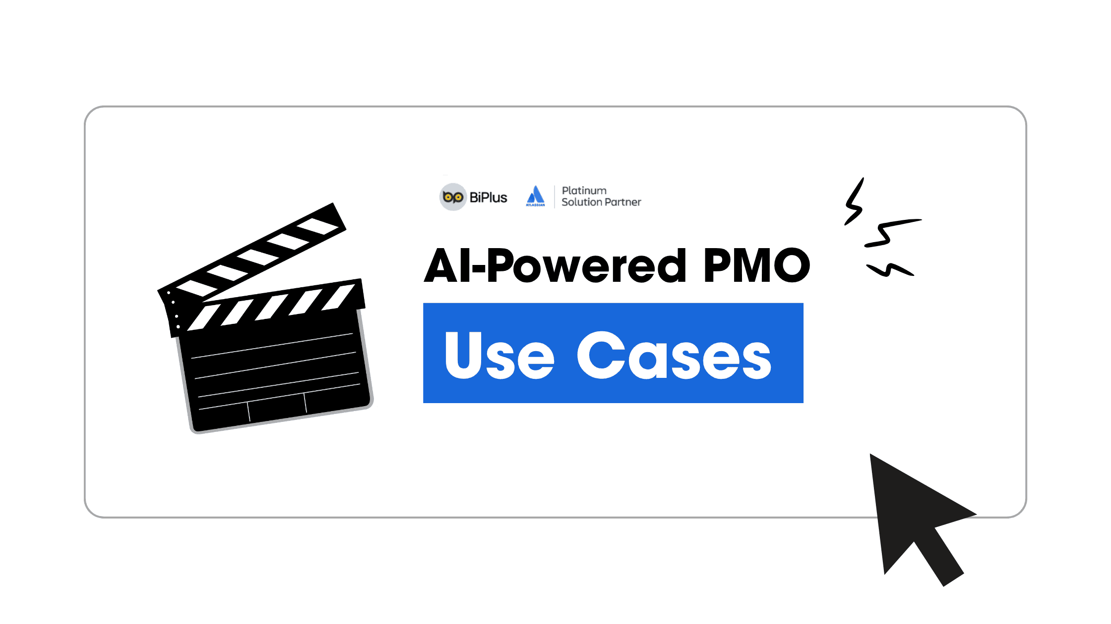 modern-pmo-usecase