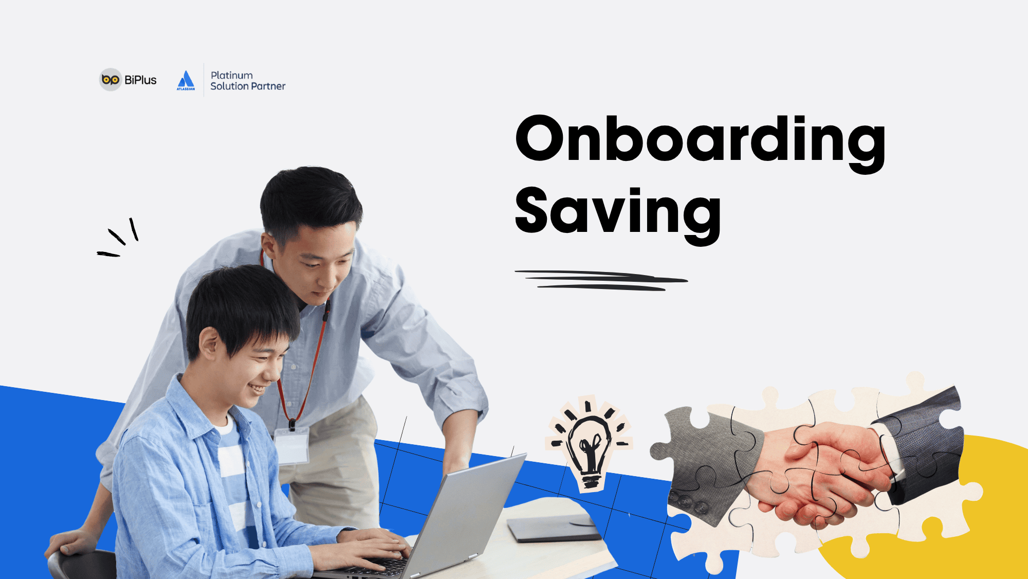 4. onboarding saving.png