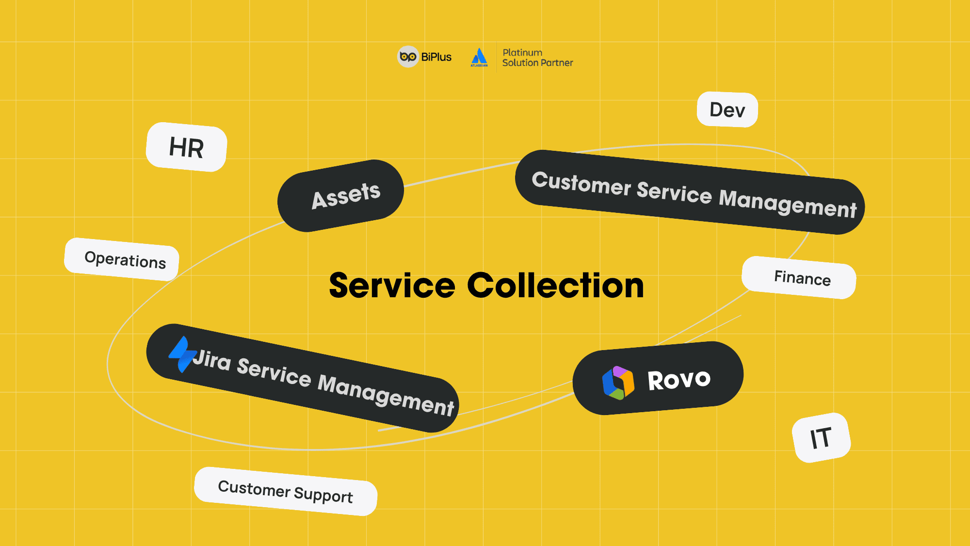 5.service-collection.png