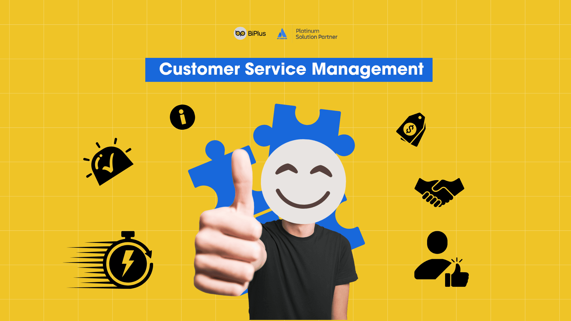 6.customer-service.png