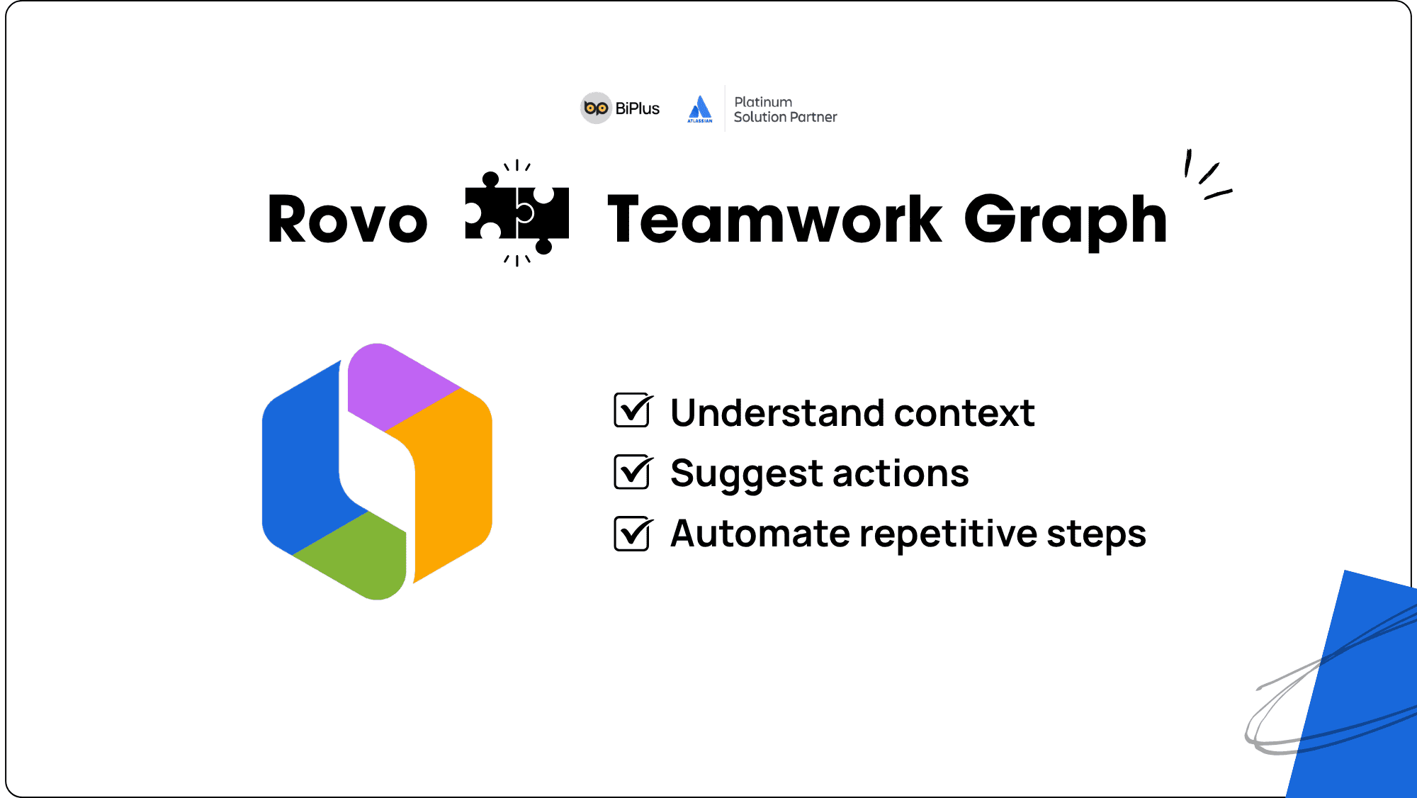 8.rovo.png