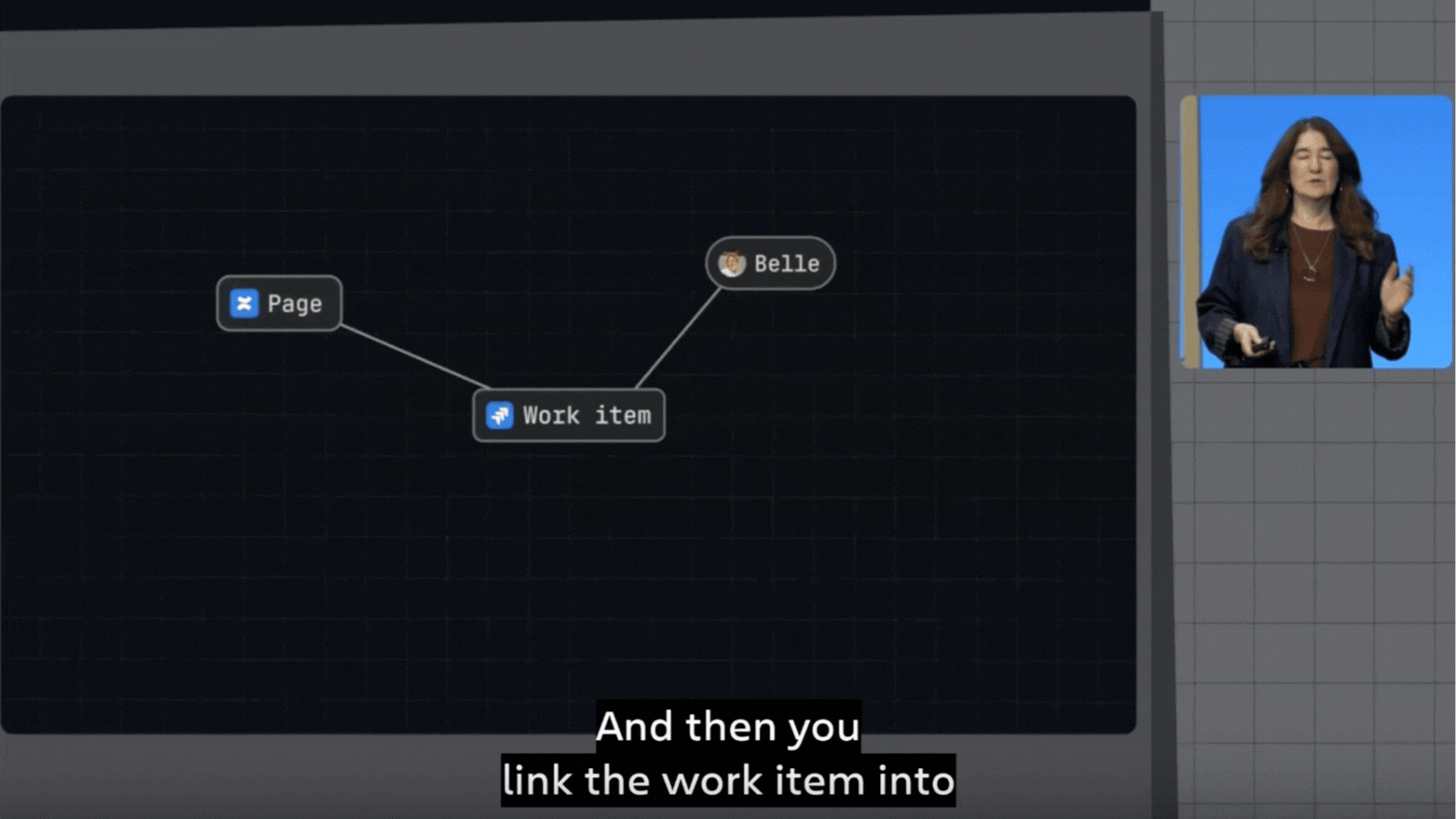 Ai native 1.gif