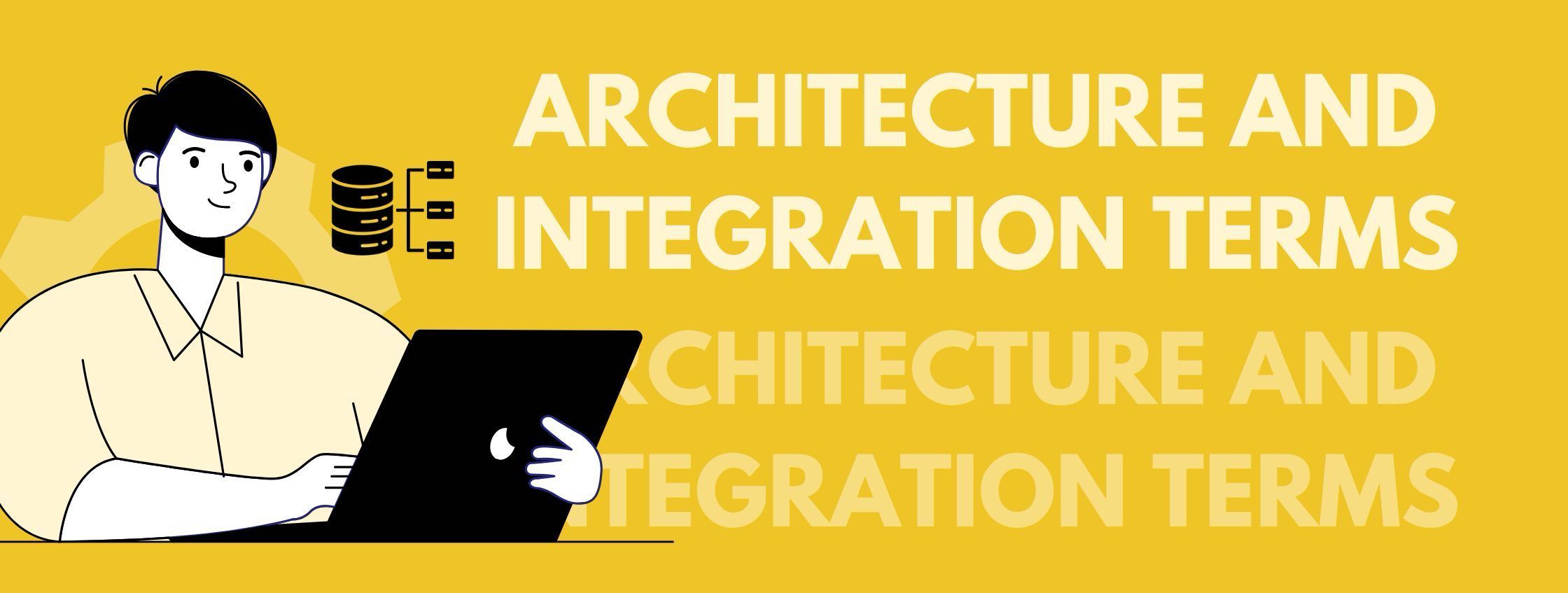 https://website-api.biplus.com.vn/uploads/Architecture_and_integration_terms_1f8cba000d.jpg