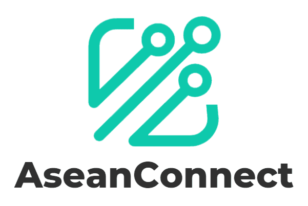 AsianConnect