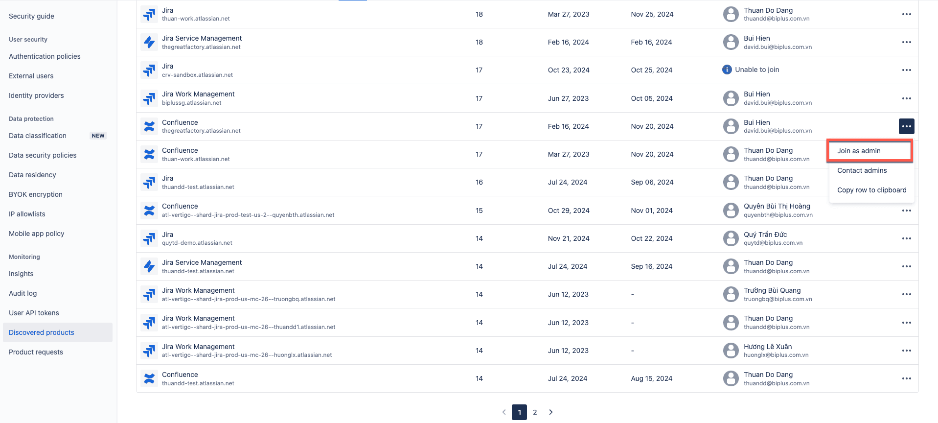 Automatic Product Discovery enhancements (2).png