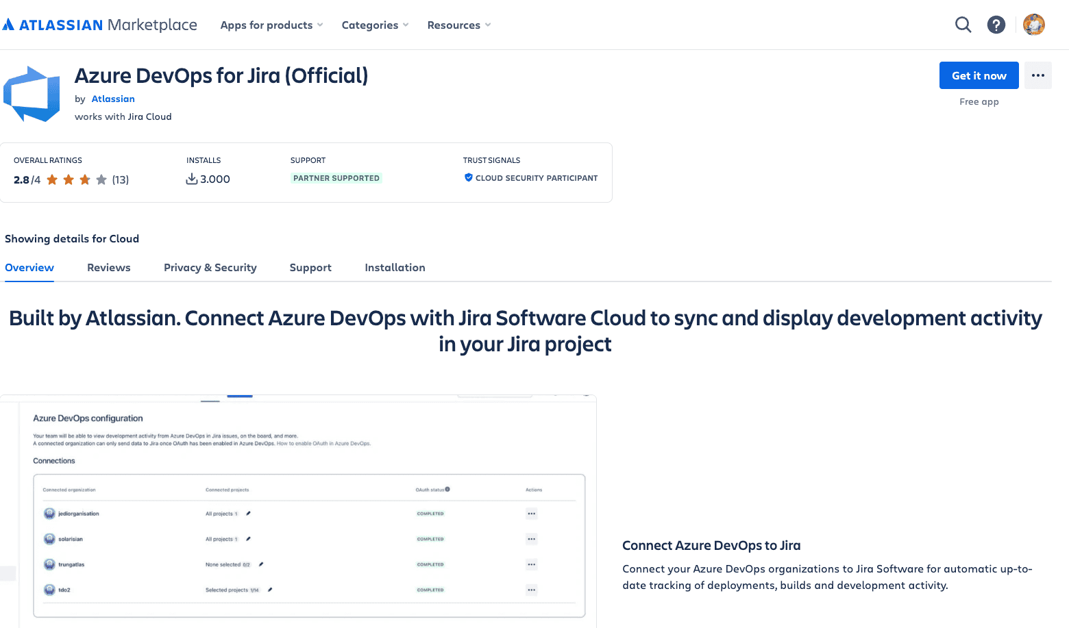 Azure DevOps integration for Jira (1).png