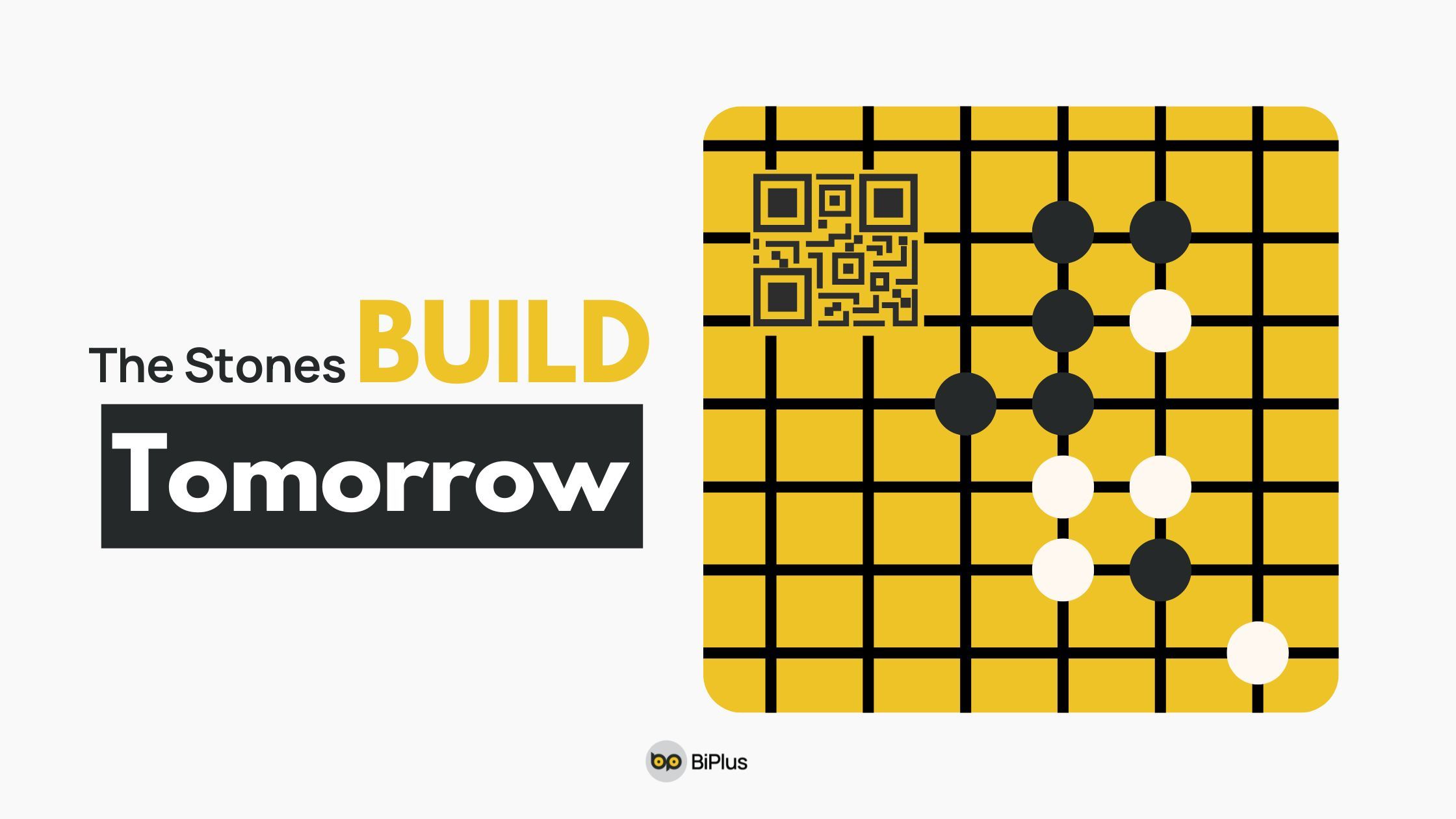 Conclusion-The-Stones-That-Build-Tomorrow