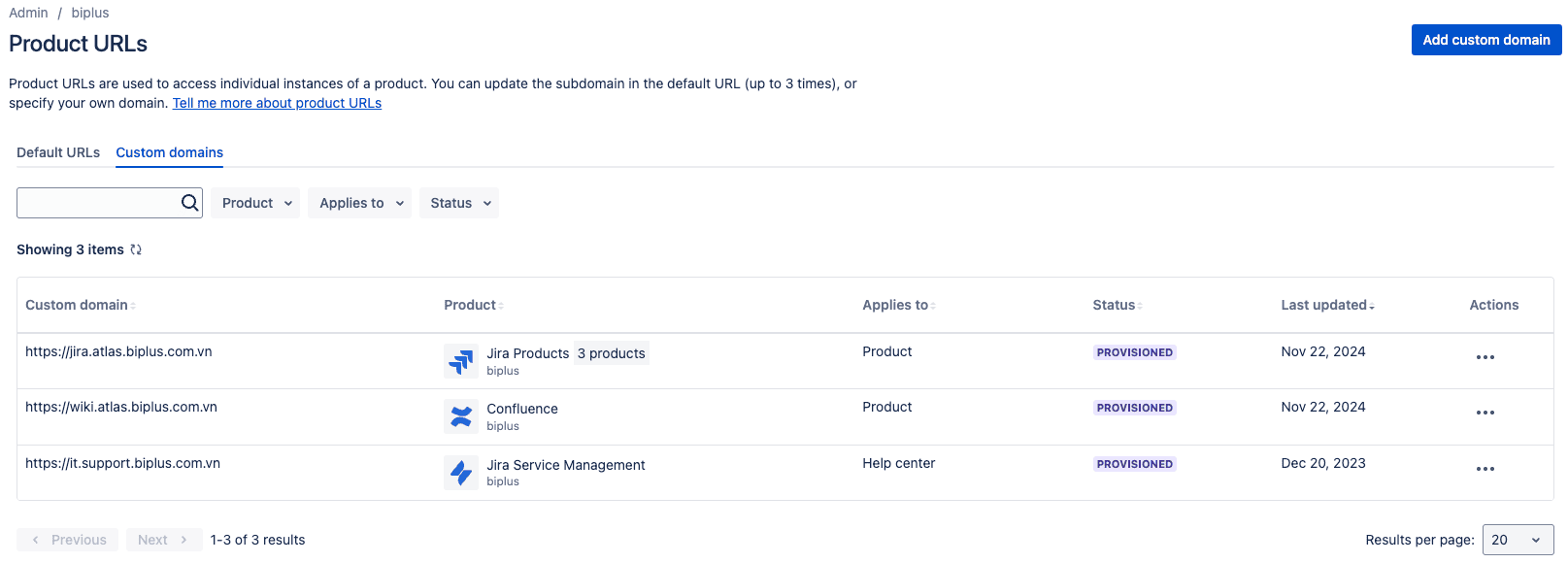 Custom domains for Jira - GA.png