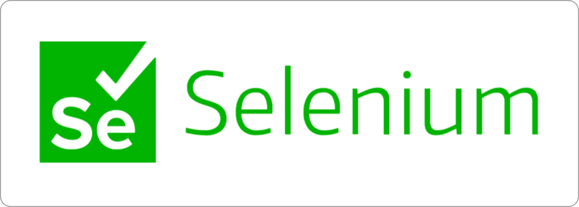 DevOps automation - SeleniumHQ