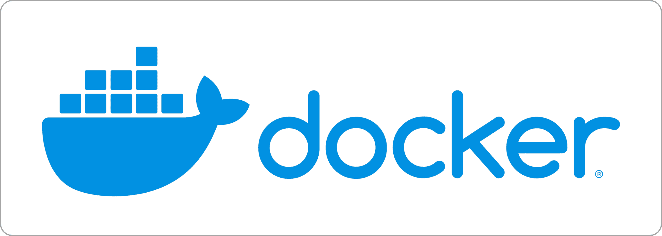 DevOps automation - docker