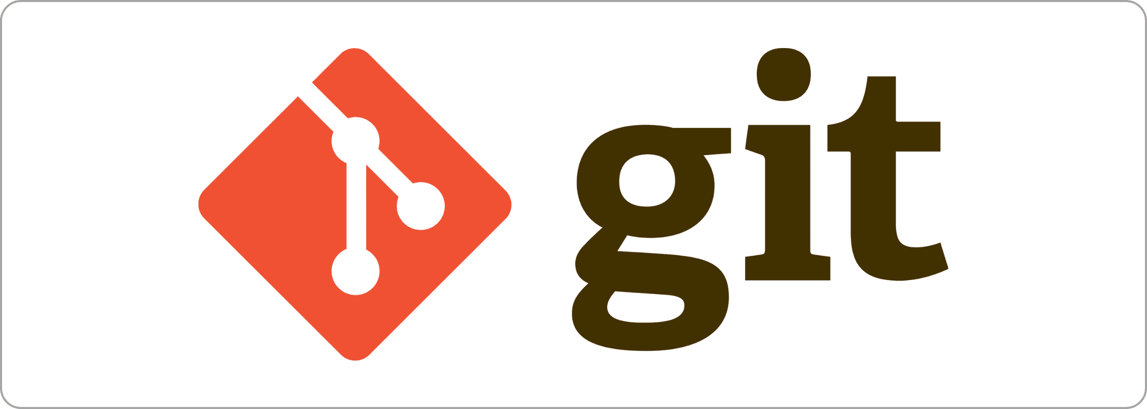 DevOps automation - git