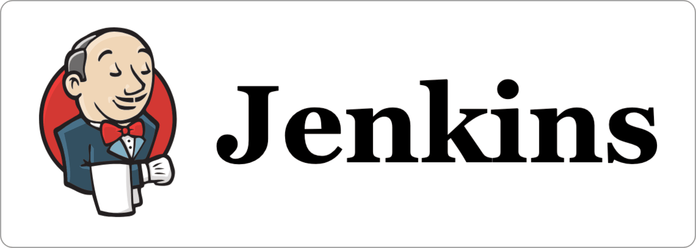 DevOps automation - jenkins