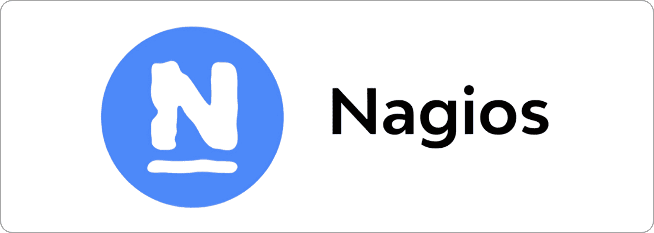 DevOps automation - nagios