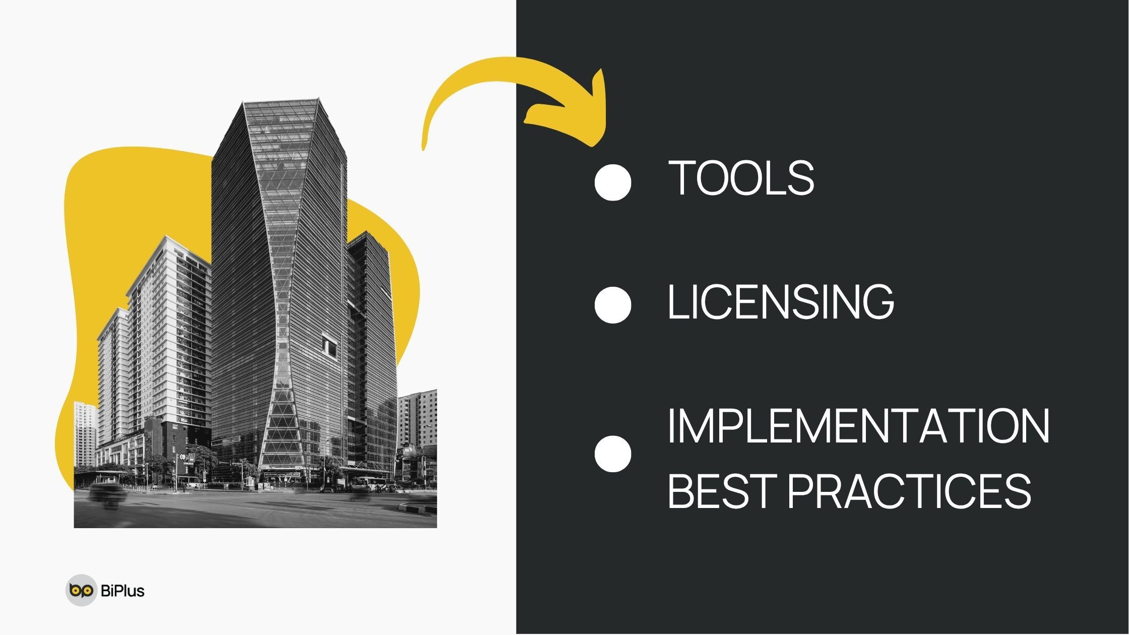 Enabling-True-Enterprise-Agility-in-Vietnam