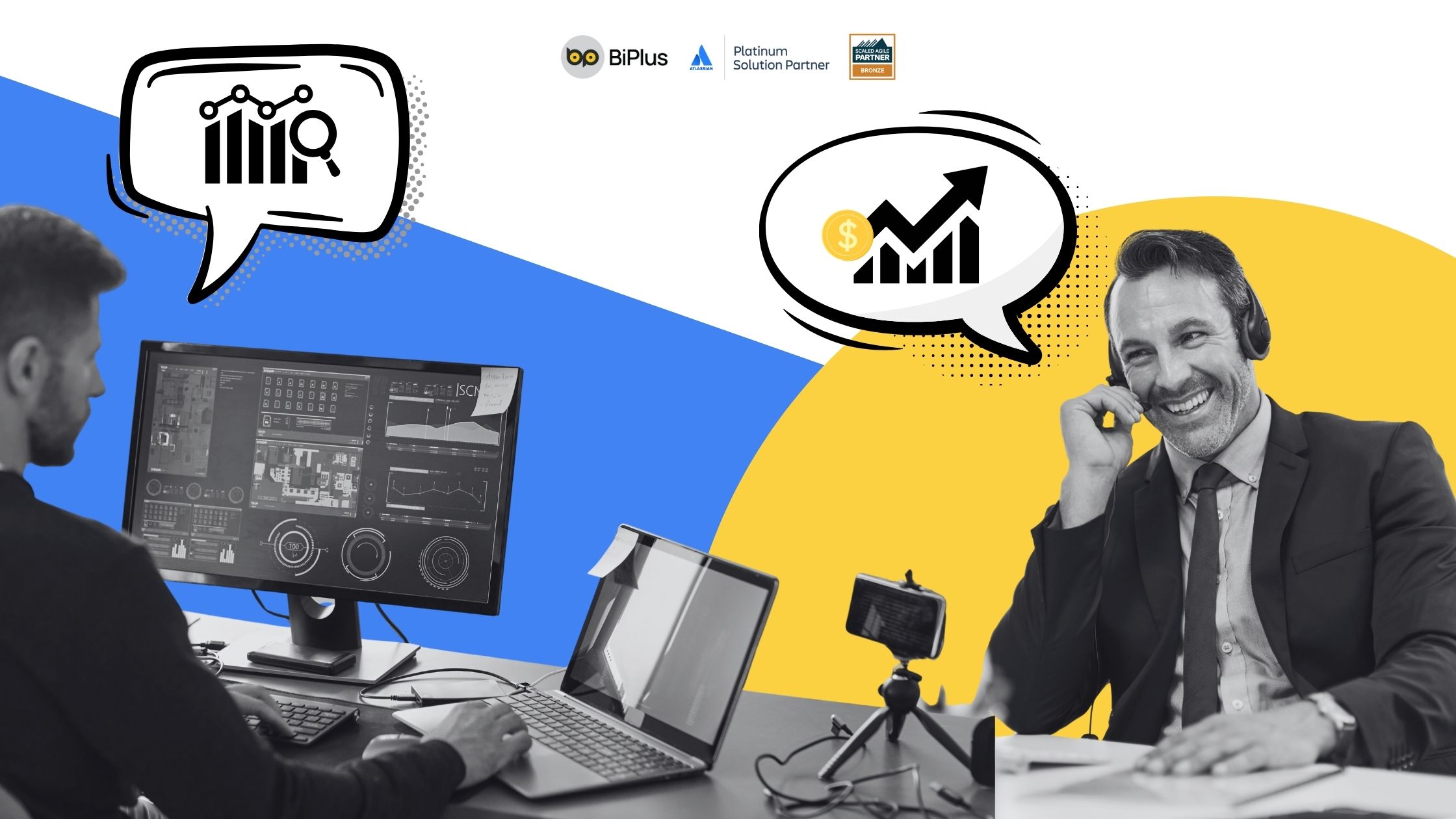 How Does a System of Work Help IT Communicate with Business