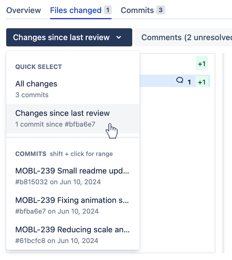 Iterative code review.png