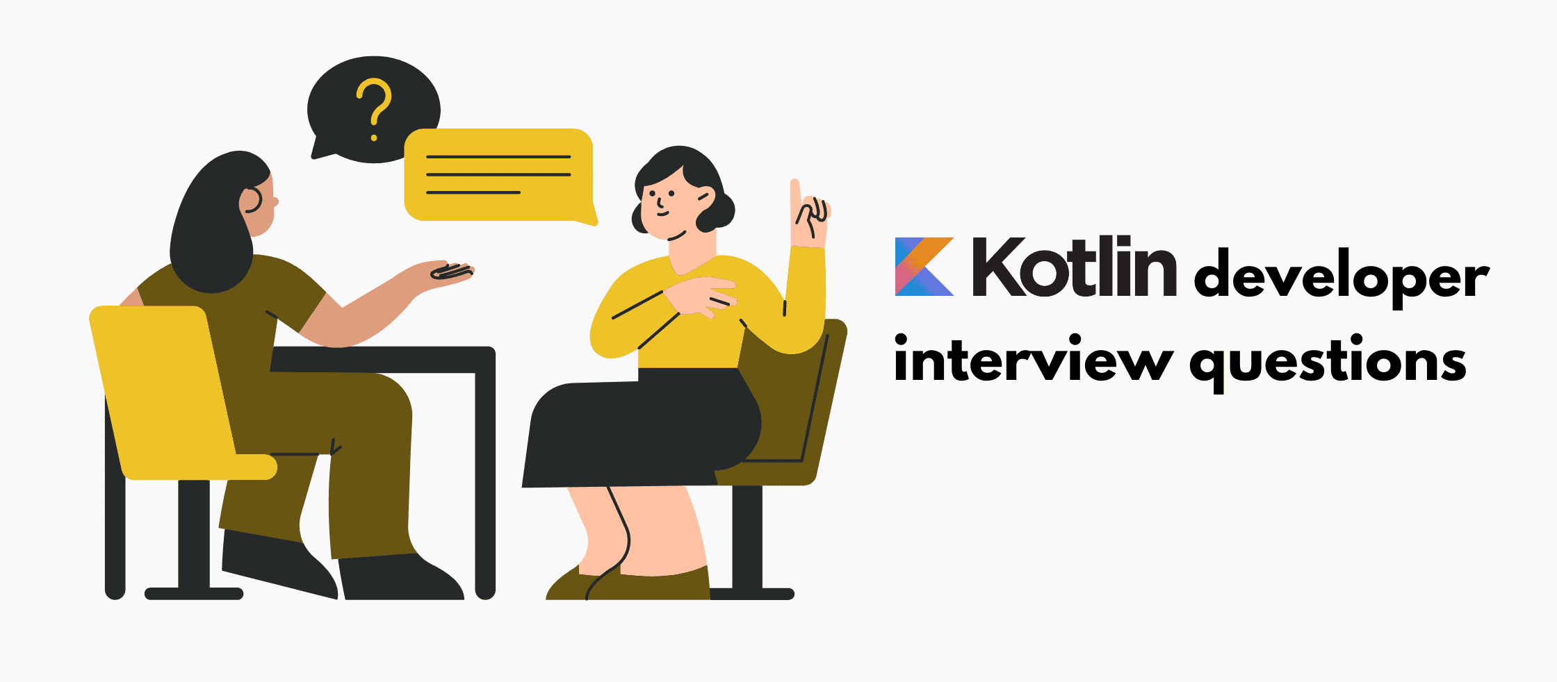 Kotlin developer interview questions_ the 10 most popular ones