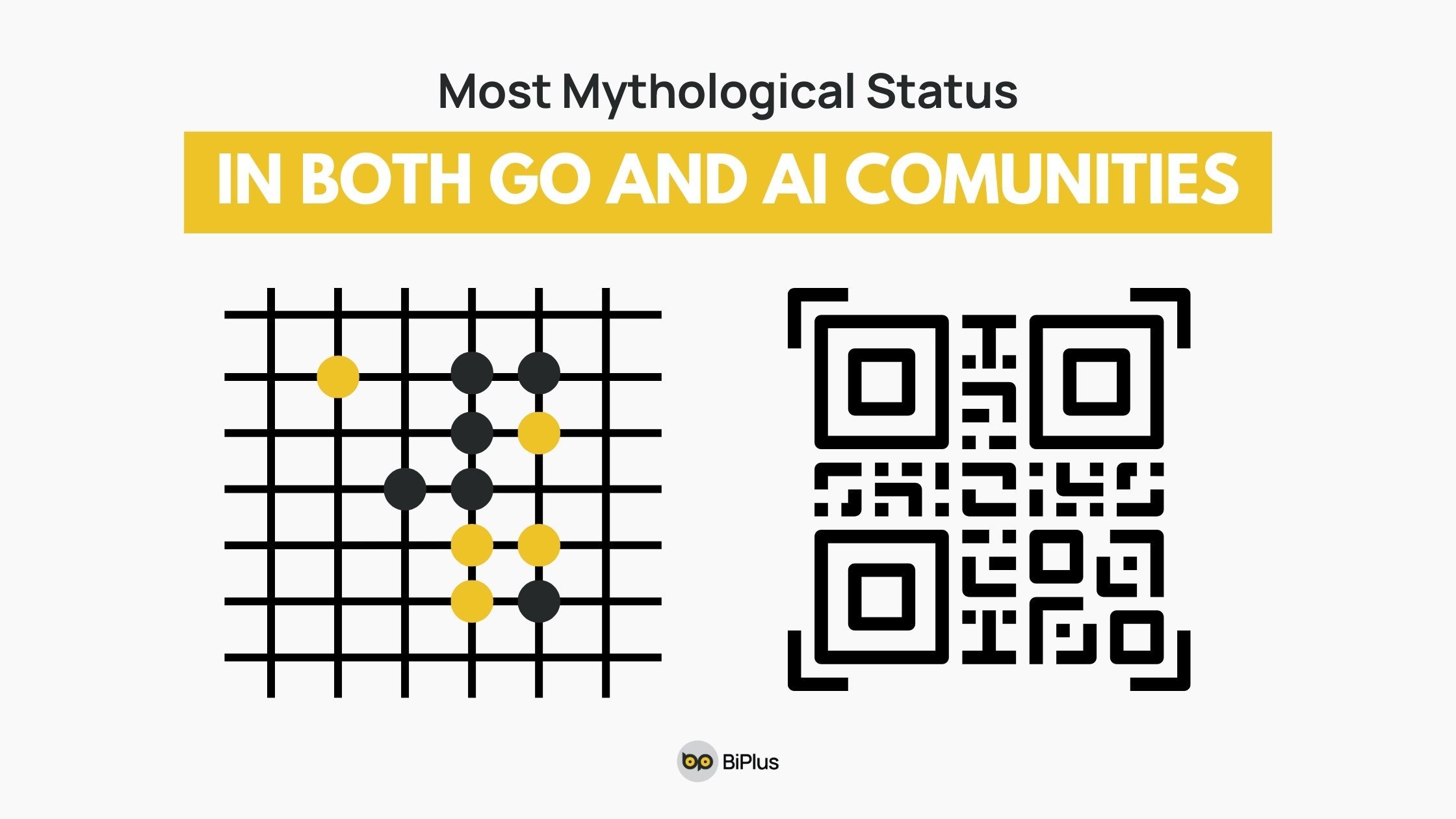 Moments-of-Brilliance-The-Moves That-Changed-AI-Forever