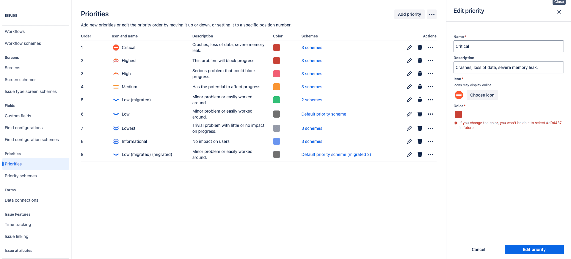 Priorities Page - Refresh.png
