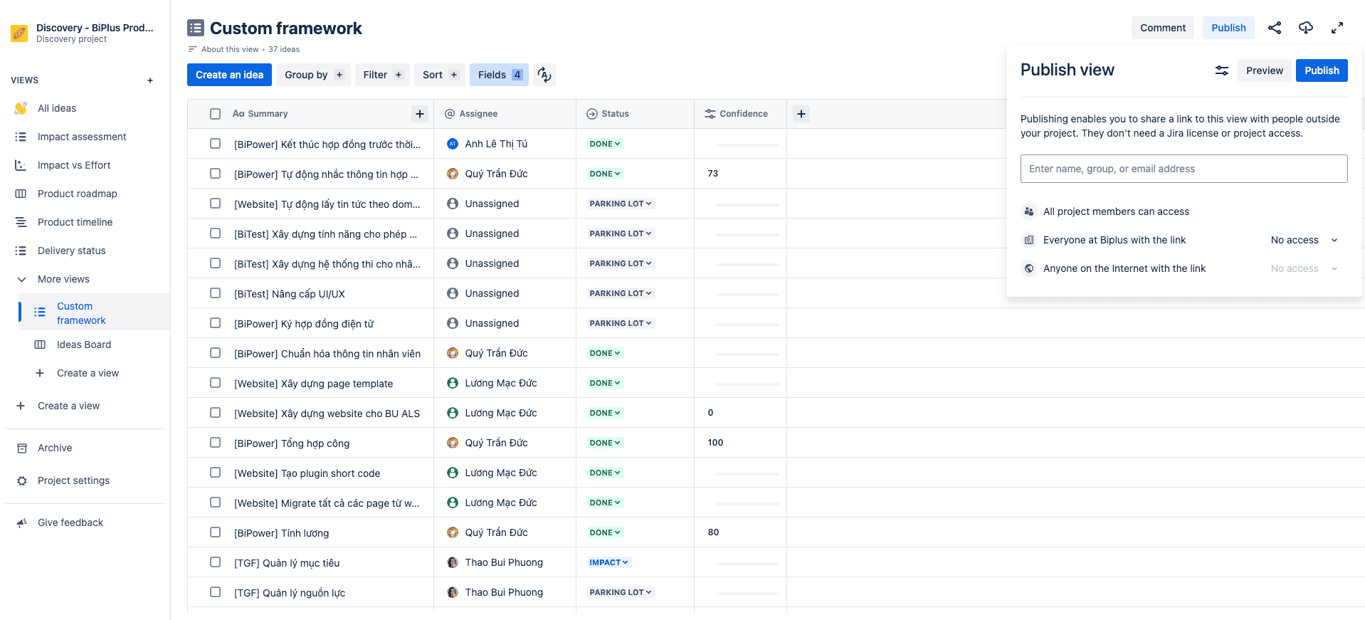 Publish views to your stakeholders.png