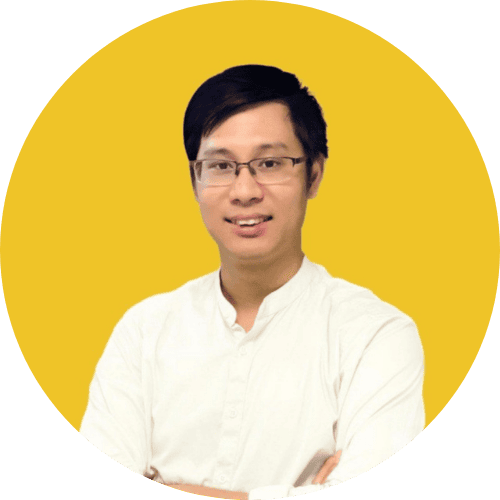 Author's profile picture