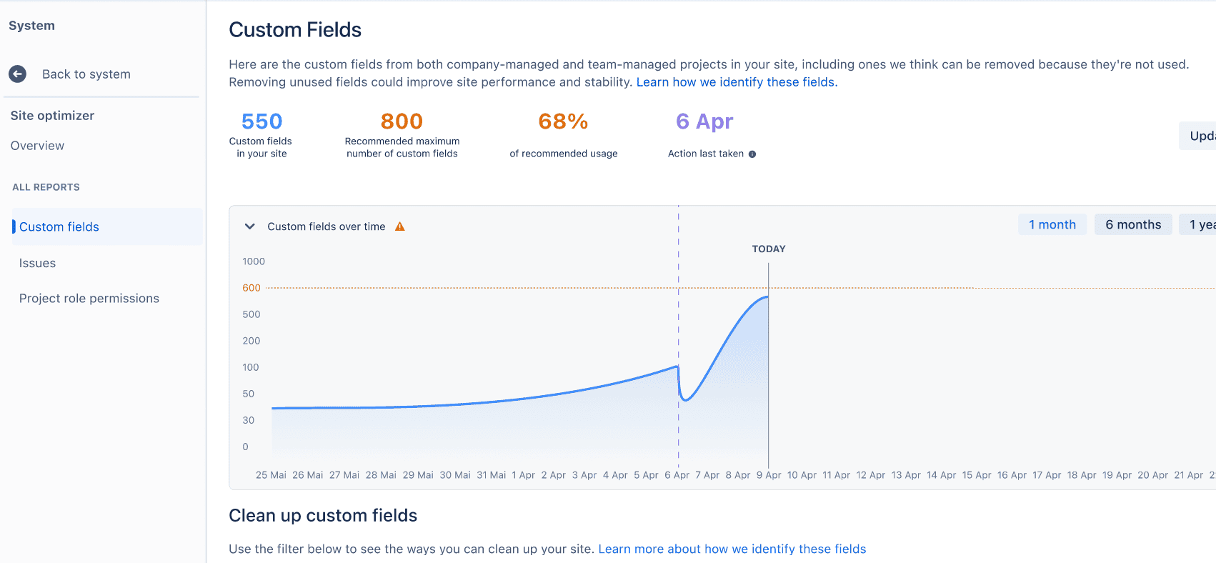 Site Optimizer - Projects Cleanup.png