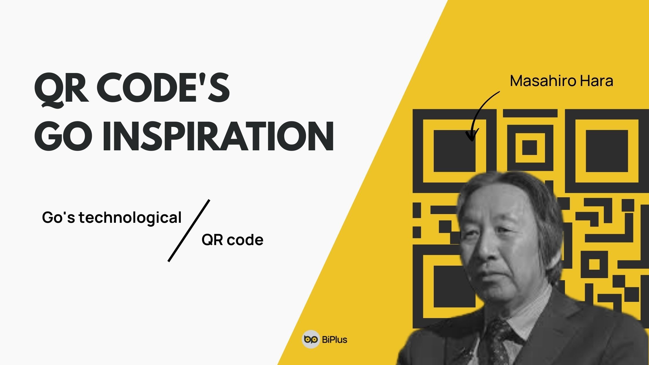 The-Grid-That-Changed-Everything-QR-Code's-Go-Inspiration