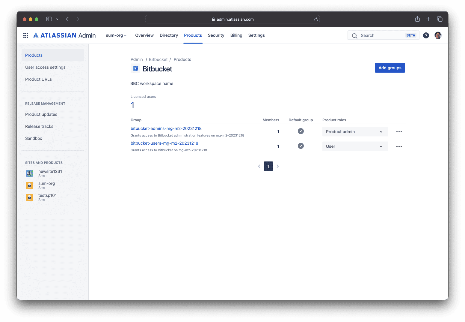 Unified user management for new cloud migrators.png
