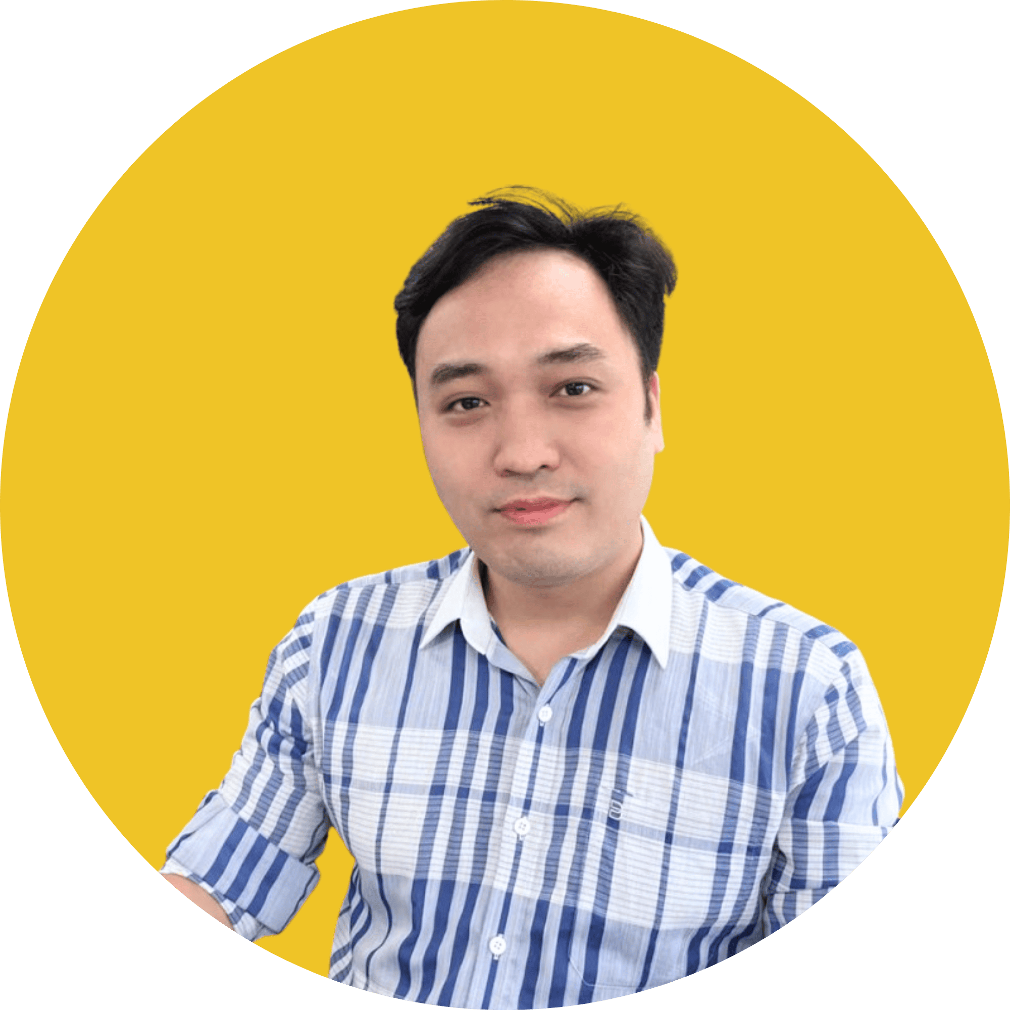 Author's profile picture