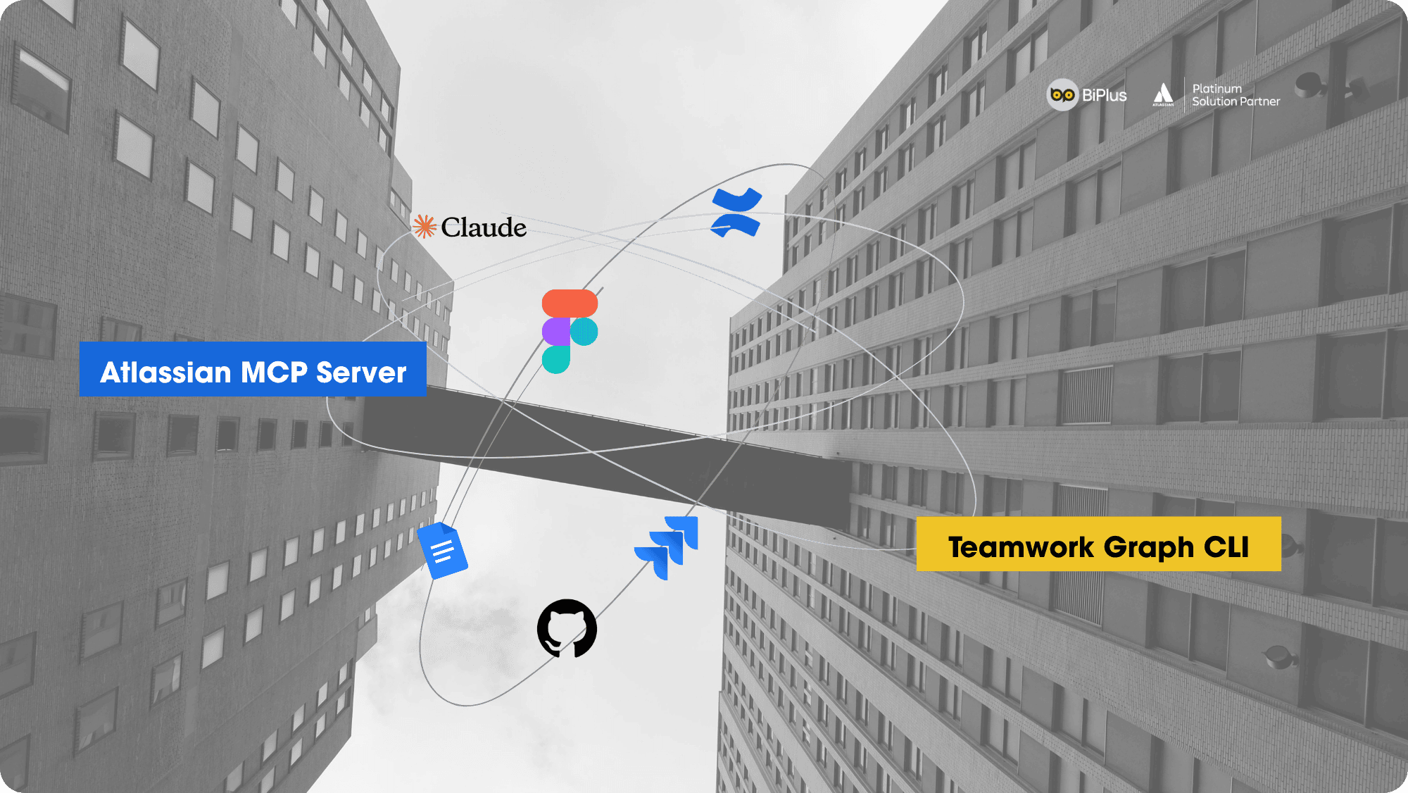 mcp-server-cli-atlassian.png