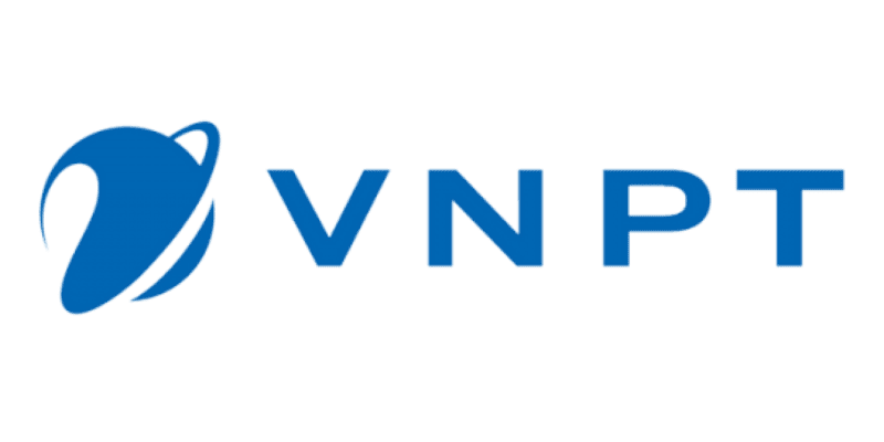 VNPT